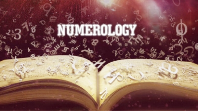 Services Provider of Numerology