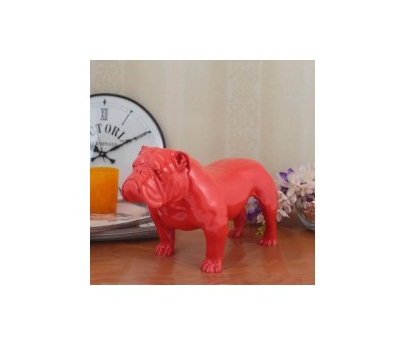 Manufacturers,Exporters,Suppliers,Importers of Bulldogs