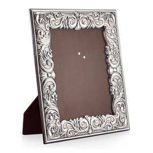 Manufacturers,Exporters,Suppliers,Importers of Photoframes