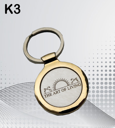Manufacturers,Suppliers,Services Provider of Keychain