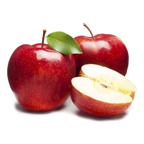 Suppliers of Apple