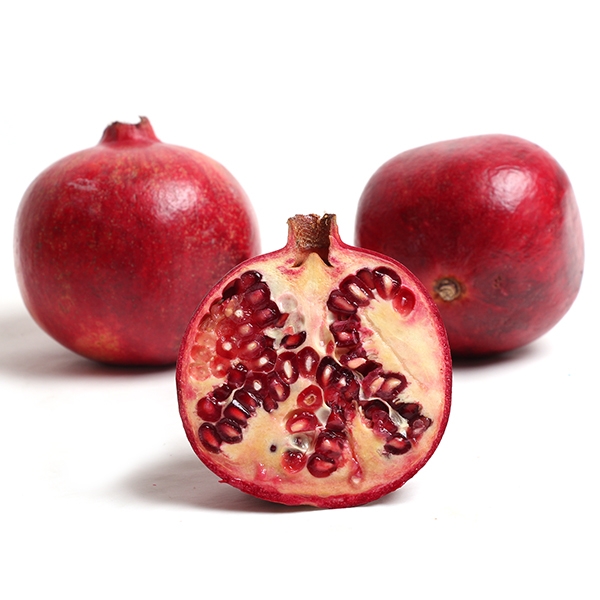 Suppliers of Pomegranate