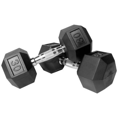 Suppliers of Dumbbells