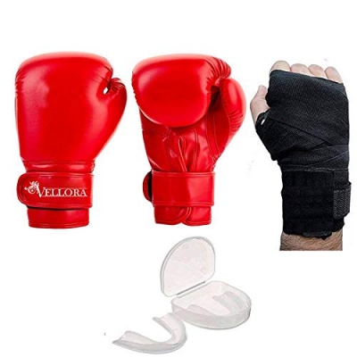Suppliers of Boxing